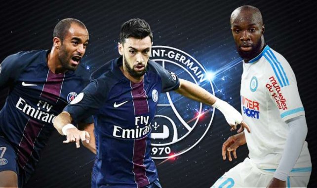 PSG