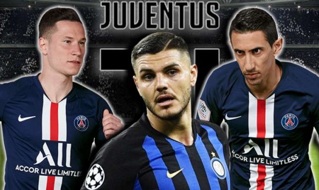 Juventus FC