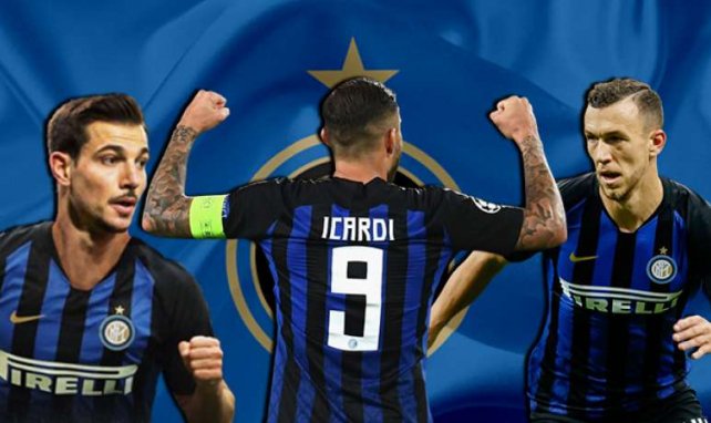 Inter Milan