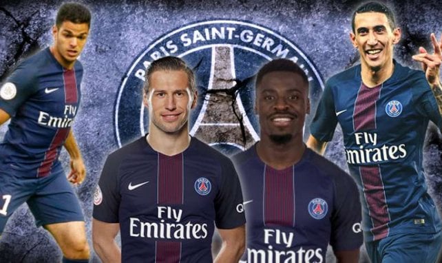 Le Journal du Mercato du 30 août 2017
