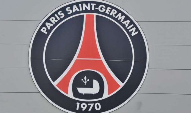 PSG