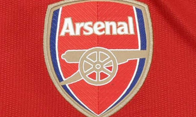 Arsenal FC
