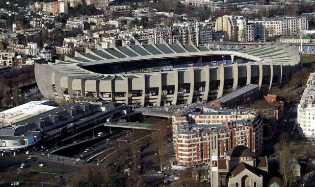 PSG