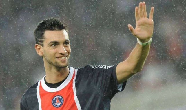 PSG