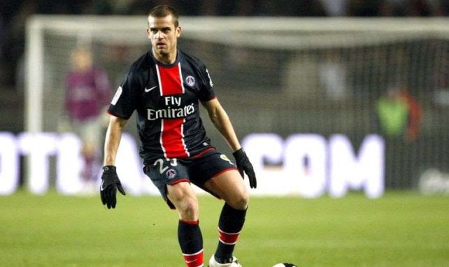 PSG