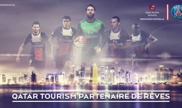 PSG