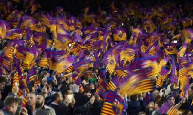 Barcelone