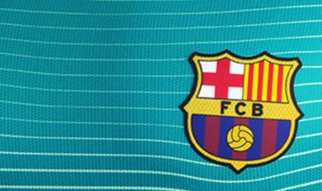 Barcelone