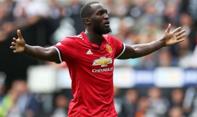 Les clubs anglais ont encore sorti le chéquier !