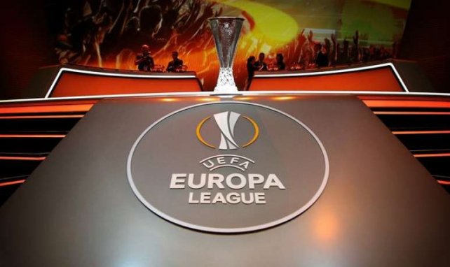 Les clubs français vont connaître leurs adversaires pour les 16es de finale de la Ligue Europa