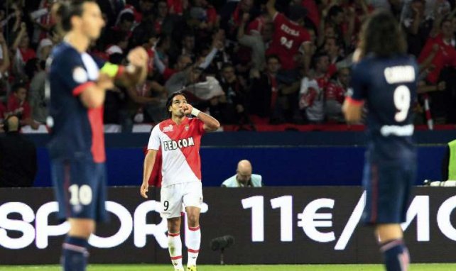 PSG