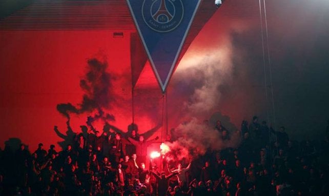Chelsea FC
