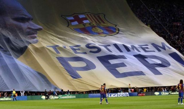 Barcelone