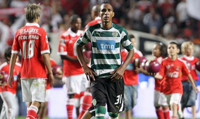 Sporting Clube de Portugal