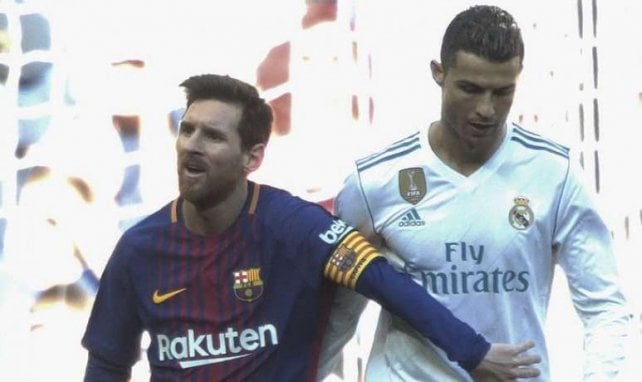 Lionel Andrés Messi Cuccittini