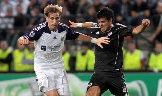Lucas Rodrigo Biglia
