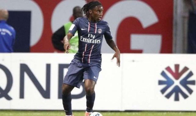 New York RB