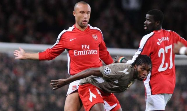 Dieumerci Mbokani Bezua
