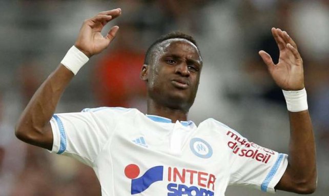 test premiere rencontre