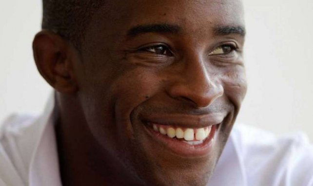Mavuba explique les dessous de la crise de confiance du LOSC