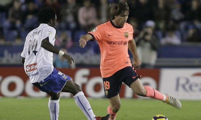 PSG Maxwell Scherrer Cabelino Andrade