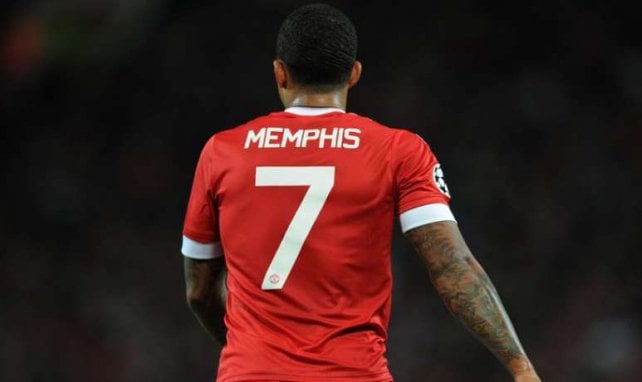 Les joueurs qui vendent le plus de maillots en Europe