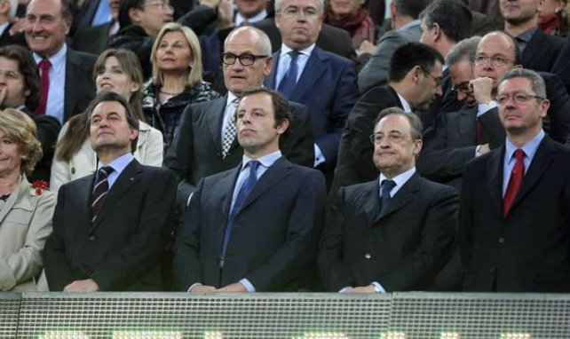 Barcelone