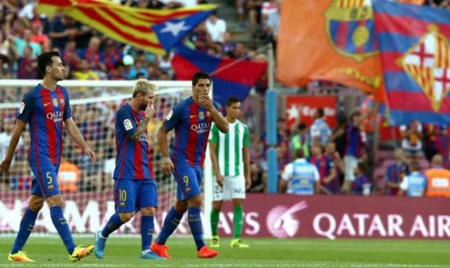Barcelone