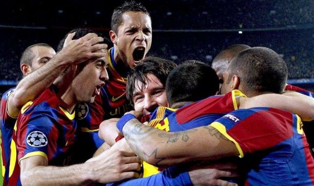 Arsenal FC Lionel Andrés Messi Cuccittini