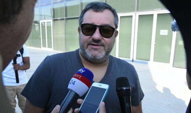 mino raiola devoile ses secrets mercato