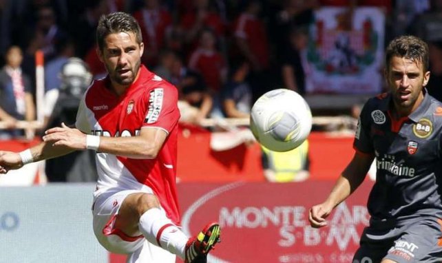 FC Porto João Filipe Iria Santos Moutinho