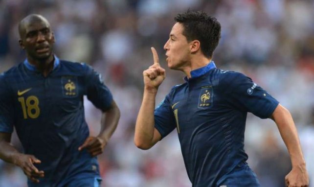 France