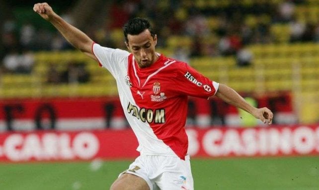 Anderson Luis de Carvalho