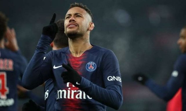 PSG