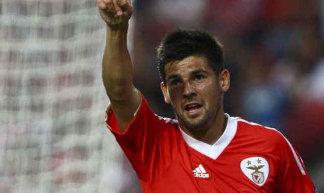SL Benfica