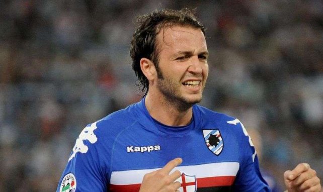 Le Real Madrid coche un nouveau nom pour renforcer son attaque