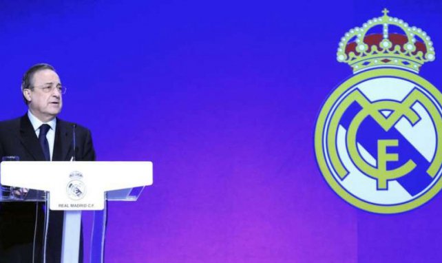Real Madrid CF Iker Casillas Fernández