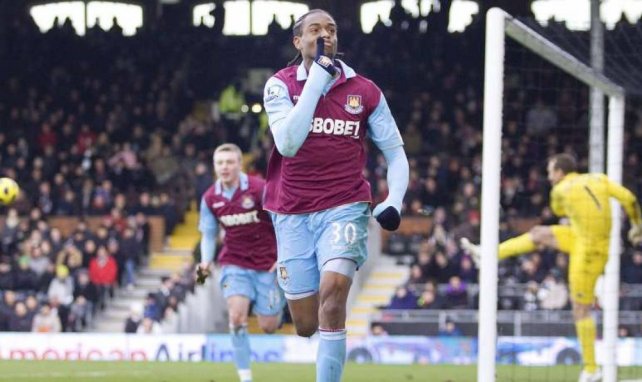 Aston Villa