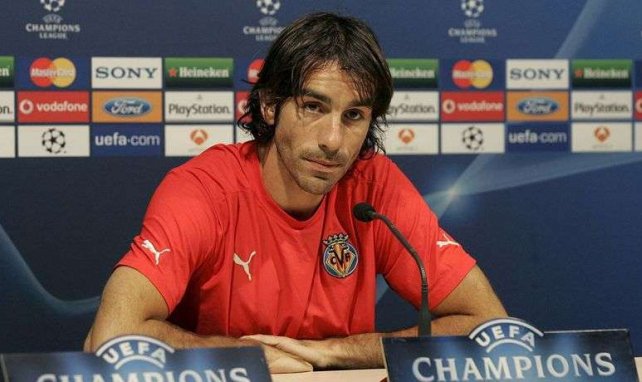 Pires de retour aux sources