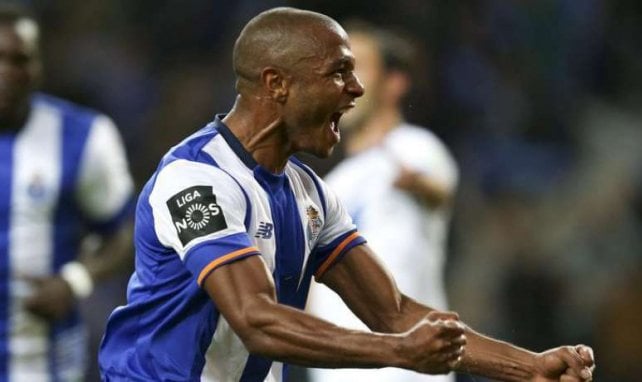 FC Porto