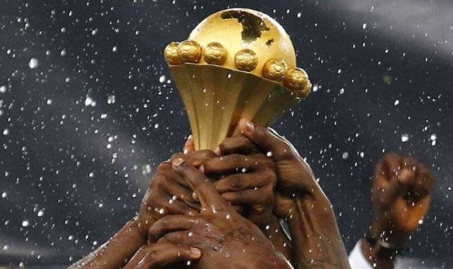 Qui succédera au Cameroun, vainqueur de la CAN en 2017 ?