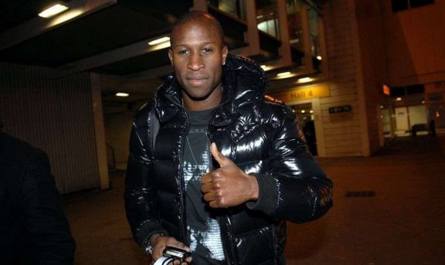 Rod Fanni