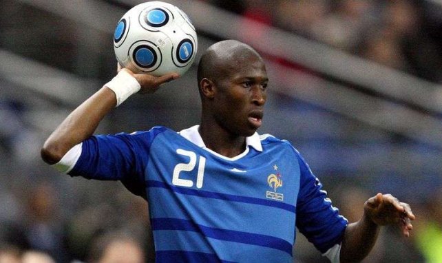 Rod Fanni