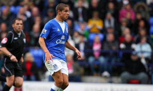 Jack Rodwell