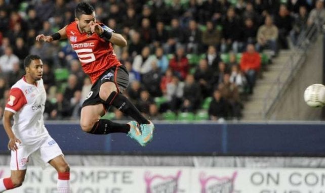 Brillants en L2, ils ont fait le grand saut vers la L1