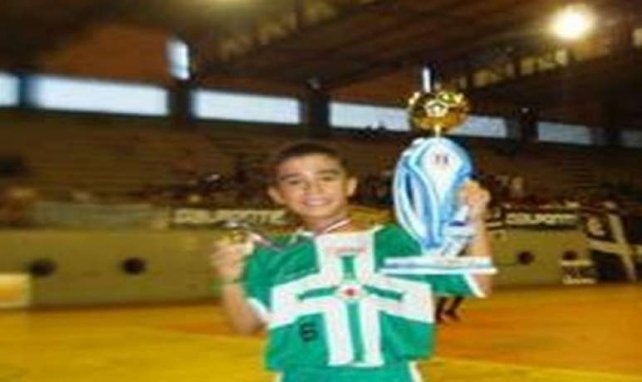 Romarex sous le feu des projecteurs