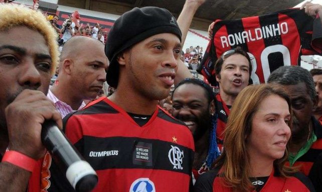 Flamengo
