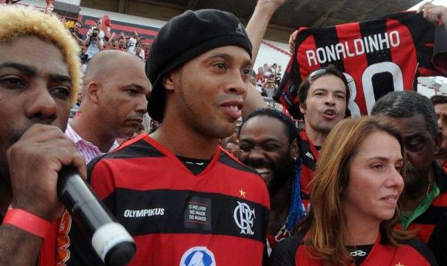Flamengo