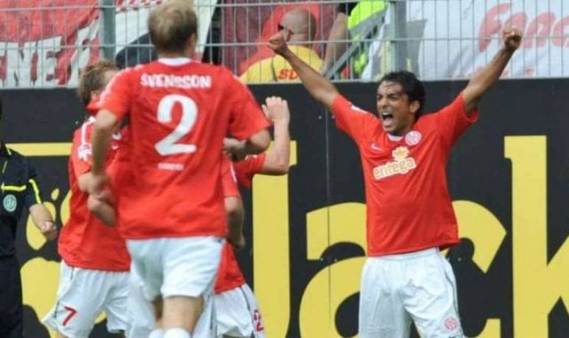 La sensation de Bundesliga ouvre la porte à la Ligue 1 !