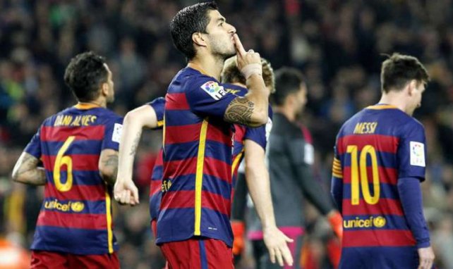 Barcelone
